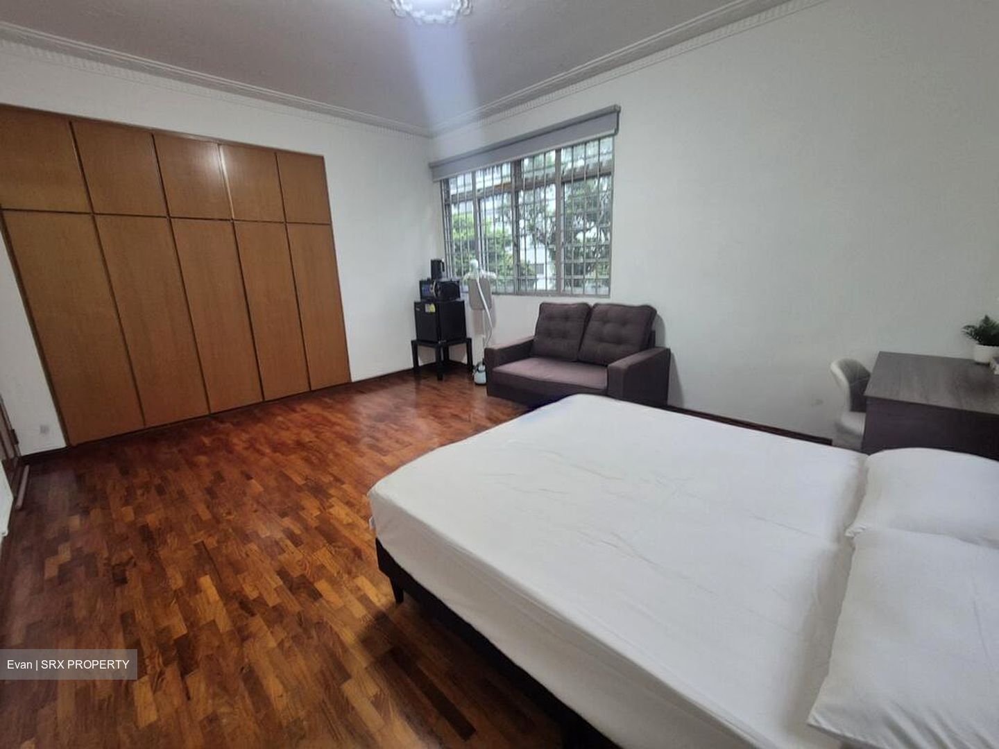 Kum Hing Court (D10), Apartment #510840581